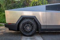 2024 Tesla Cybertruck for sale
