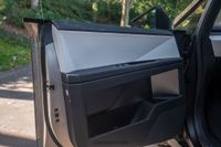 2024 Tesla Cybertruck for sale