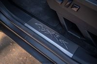 2024 Tesla Cybertruck for sale