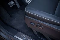 2024 Tesla Cybertruck for sale