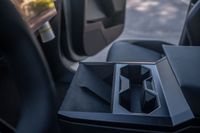 2024 Tesla Cybertruck for sale