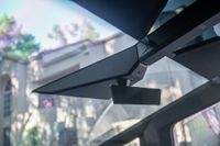 2024 Tesla Cybertruck for sale