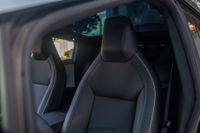 2024 Tesla Cybertruck for sale