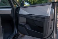 2024 Tesla Cybertruck for sale