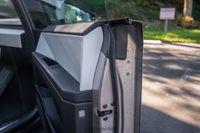 2024 Tesla Cybertruck for sale