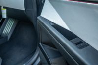2024 Tesla Cybertruck for sale