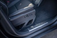 2024 Tesla Cybertruck for sale