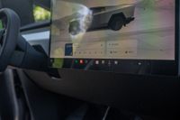2024 Tesla Cybertruck for sale