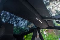 2024 Tesla Cybertruck for sale