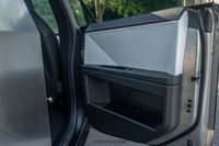 2024 Tesla Cybertruck for sale