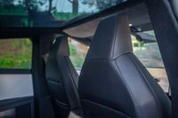2024 Tesla Cybertruck for sale