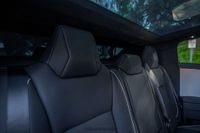 2024 Tesla Cybertruck for sale