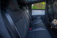 2024 Tesla Cybertruck for sale
