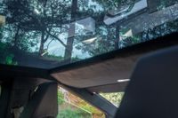 2024 Tesla Cybertruck for sale