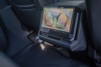 2024 Tesla Cybertruck for sale