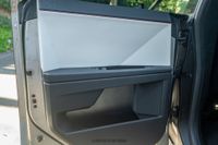 2024 Tesla Cybertruck for sale