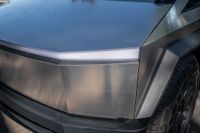 2024 Tesla Cybertruck for sale