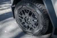 2024 Tesla Cybertruck for sale