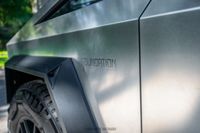 2024 Tesla Cybertruck for sale