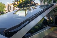 2024 Tesla Cybertruck for sale