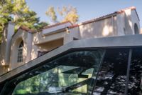2024 Tesla Cybertruck for sale