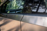 2024 Tesla Cybertruck for sale
