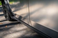 2024 Tesla Cybertruck for sale