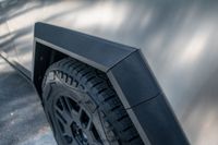 2024 Tesla Cybertruck for sale