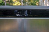 2024 Tesla Cybertruck for sale