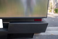 2024 Tesla Cybertruck for sale