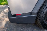 2024 Tesla Cybertruck for sale