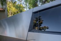 2024 Tesla Cybertruck for sale