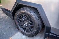 2024 Tesla Cybertruck for sale