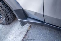 2024 Tesla Cybertruck for sale