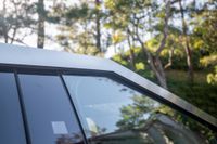 2024 Tesla Cybertruck for sale