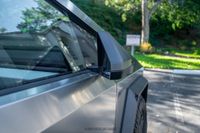 2024 Tesla Cybertruck for sale