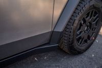 2024 Tesla Cybertruck for sale