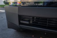 2024 Tesla Cybertruck for sale