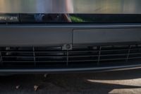 2024 Tesla Cybertruck for sale