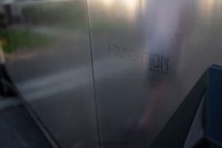 2024 Tesla Cybertruck for sale