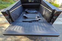 2024 Tesla Cybertruck for sale