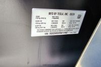 2024 Tesla Cybertruck for sale