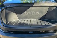2024 Tesla Cybertruck for sale