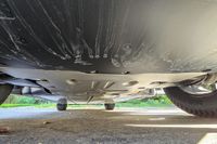 2024 Tesla Cybertruck for sale