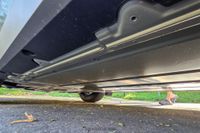 2024 Tesla Cybertruck for sale