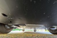 2024 Tesla Cybertruck for sale