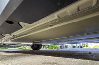 2024 Tesla Cybertruck for sale