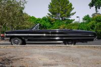 1964 Ford Galaxie 500 XL for sale