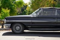 1964 Ford Galaxie 500 XL for sale