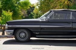 1964 Ford Galaxie 500 XL for sale